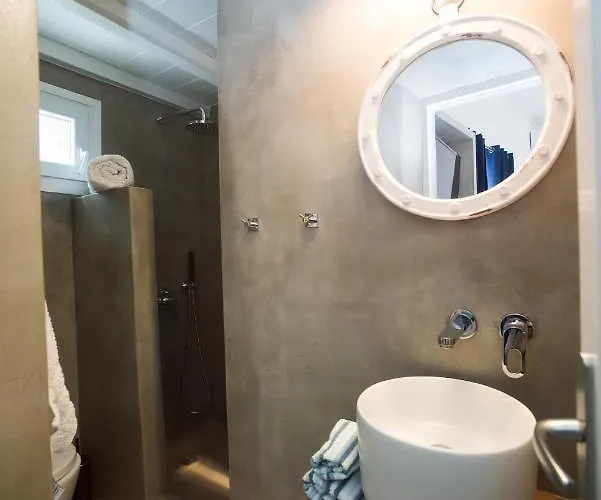 New In The Heart Of - 3