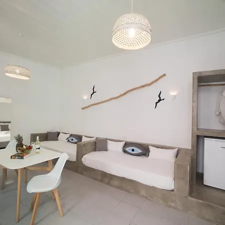 New In The Heart Of - 3 Daire *